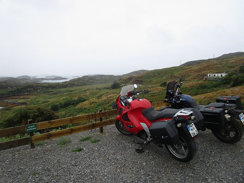 2018.07.10 bei Ron an der Nordwestkueste (2030).JPG